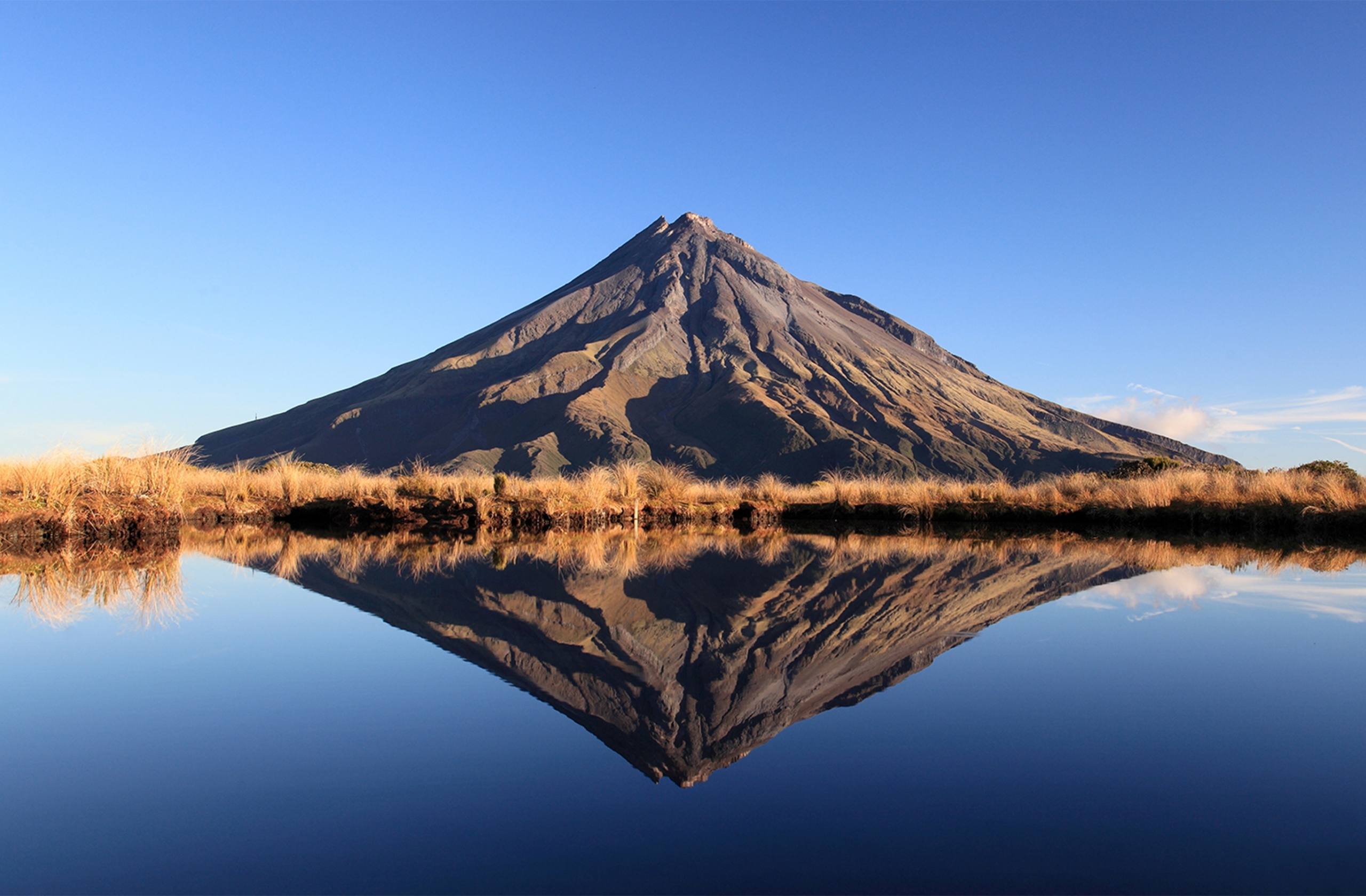 Things to do with kids in Taranaki - Let's Be Explorers